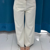 Jeans"Sparkle"-90016