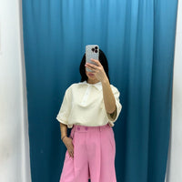 Shorts basic 5825