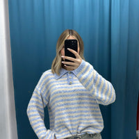 Classic Twist - 3059