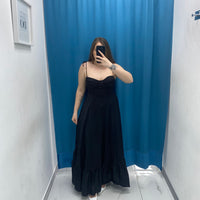 Vestito Amalfi 33330
