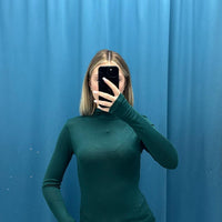 Skin Muse Top - 5255