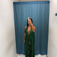 Abito Icona Flare-25750