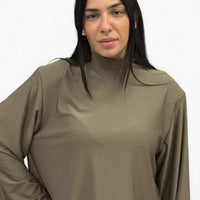 Maglia"Lady"-16815
