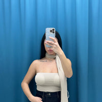 Top a fascia 5322
