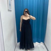 Vestito Amalfi 33330