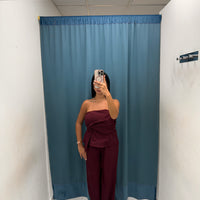 Completo Harmony-6706