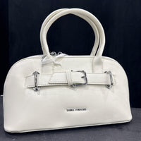 Borsa"Ibiza"-5718