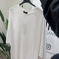 Easy Wave Top - 2633