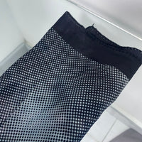 Foulard vari colori