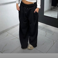 Pantalone"ESSENTIAL"- 5792