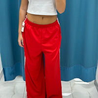 Pantalone Giada 7034