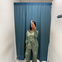 ShineLine – Moda con Dettagli Preziosi-8980