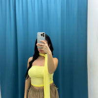 Top a fascia 5322