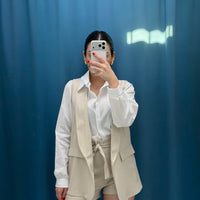 Coordinato"Focus"-66025