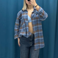 Midtown Denim - 9293