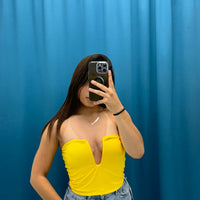 Top a fascia 5219