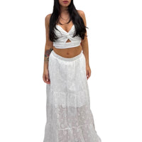 Completo"Ines"-8001
