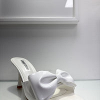 Tacchi “Bow Point”-049