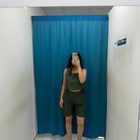 Coordinato"Giselle"-13301
