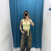 Jeans"Marrakech"-2005