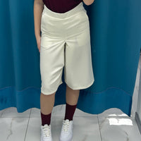 Bermuda basic 2026