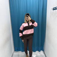 Maglione “Linea Soffice” - 7237