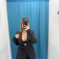 Tailleur giacca e pantalone 30575