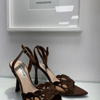 Tacco “Intreccio"-A3503