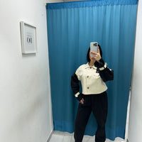 Coordinato giacca e pantalone 1850
