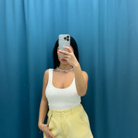 Shorts basic 6295