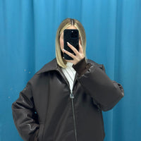 Giubbino"Floriana”"-8931