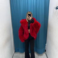 VÉRA HOOD-PJ-121