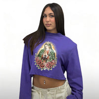 Maglia"MADONNA "-0270301