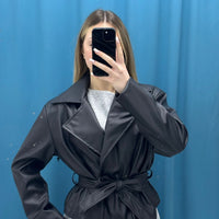 Trench"sylla”-4653