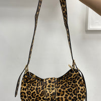 Borsa Leo
