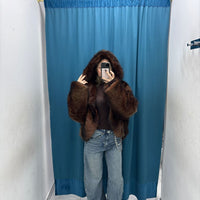 Jeans "Chainlight"-5016