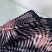 Foulard vari colori