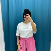 T-shirt Zodiac Lumina 2465