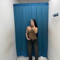Jeans"Milan"-9003