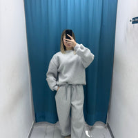 City Vibes Set - 2682F