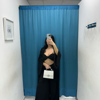 Coordinato camicia e pantalone 53562