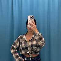 Modello Nora – Quadroni Iconici, Stile Annodato-632319