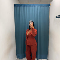 MONÉL—Tailleur Elegante-M13158