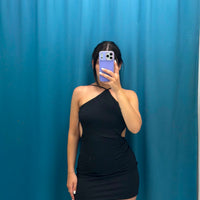 Abito "Venus"-14012