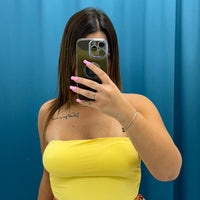 Top a fascia 12791