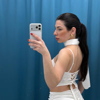 Completo"Naomi"-12094