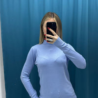 Nordic Whisper Knit - 624/5119-18