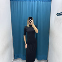 Blaze Evening Maxi - 27333