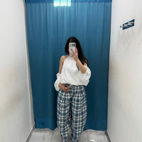 Maglia"Nuvola"-029