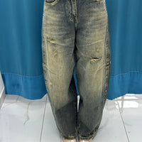 Jeans"Marrakech"-2005